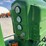 john-deere-a-image-40