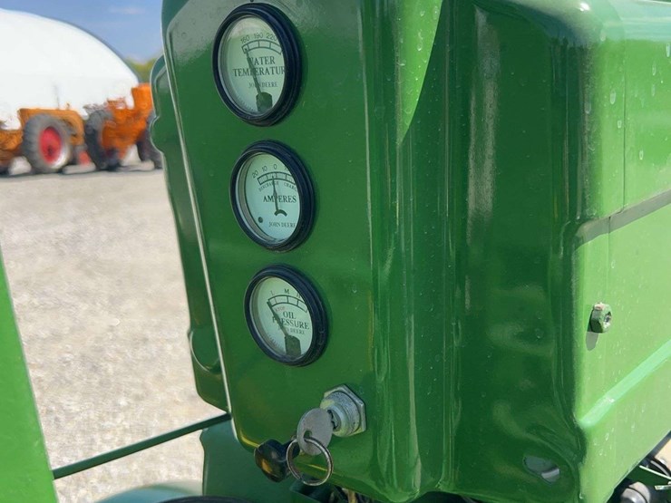 john-deere-a-image-40