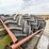 good-year-flotation-tires-(gp11559)-image-5