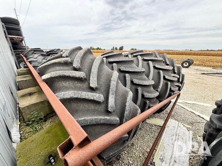 good-year-flotation-tires-(gp11559)-image-5