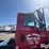 2006-international-durastar-4400-image-14