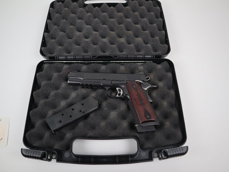 #94-•-#1221-•-kimber-gold-combat-rl-ii-semi-automatic-pistol-45-acp,-image-6