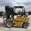 caterpillar-v50d-image-9