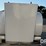 2013-peterbilt-389-truck-(jm627)-image-100