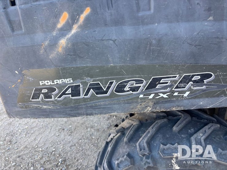 2013-polaris-ranger-image-18