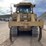 2017-caterpillar-d8t-image-4
