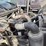 1995-freightliner-fl70-image-44