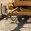 woodchuck-wc17-image-73