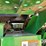 2019-john-deere-f4365-image-70