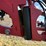 2018-case-ih-patriot-3340-image-41