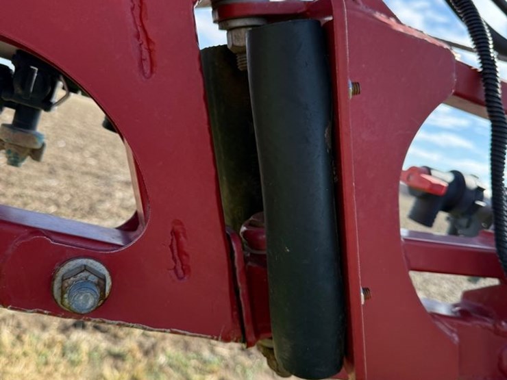 2018-case-ih-patriot-3340-image-41