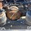 2007-peterbilt-386-image-35