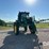 2021-john-deere-r4044-image-5