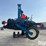 2022-kinze-3665-image-6