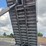 2021-kenworth-t880-image-11