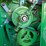 john-deere-s690-image-18