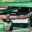 john-deere-a-image-31