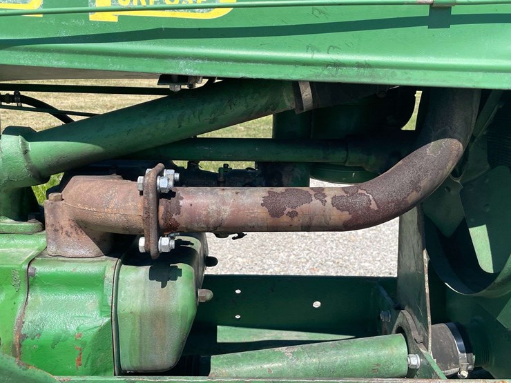 john-deere-a-image-31