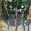 1958-john-deere-420s-image-8