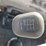 1995-freightliner-fl70-image-49