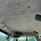 2007-volvo-l120f-image-34