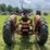 farmall-404-lp-image-4