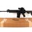 #36-•-#1202-•-sig-sauer-sig716-semi-automatic-rifle-7.62-nato.-image-2
