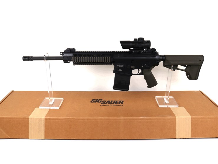 #36-•-#1202-•-sig-sauer-sig716-semi-automatic-rifle-7.62-nato.-image-2