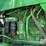 2019-john-deere-r4045-image-25