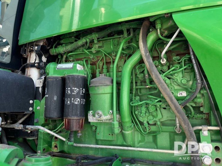 2019-john-deere-r4045-image-25