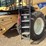 2010-new-holland-cr9080-image-13