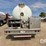 2007-trinity-tank-image-10