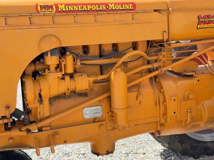 minneapolis-moline-u-image-38