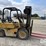 caterpillar-v50d-image-4