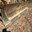 caterpillar-d5-image-11