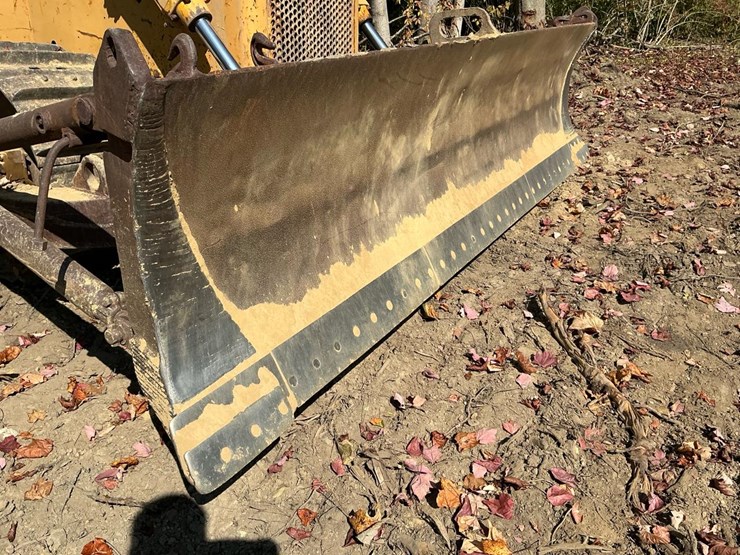 caterpillar-d5-image-11
