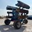 2022-kinze-201-mach-till-image-5
