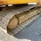 1998-caterpillar-345bl-image-23