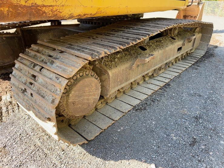 1998-caterpillar-345bl-image-23