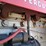 massey-ferguson-97-image-23
