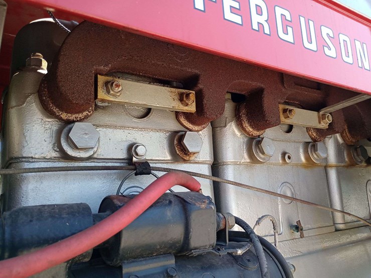 massey-ferguson-97-image-23