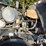 2000-ihc-4700-boom-truck-(jn3112,-unit-603)-image-52