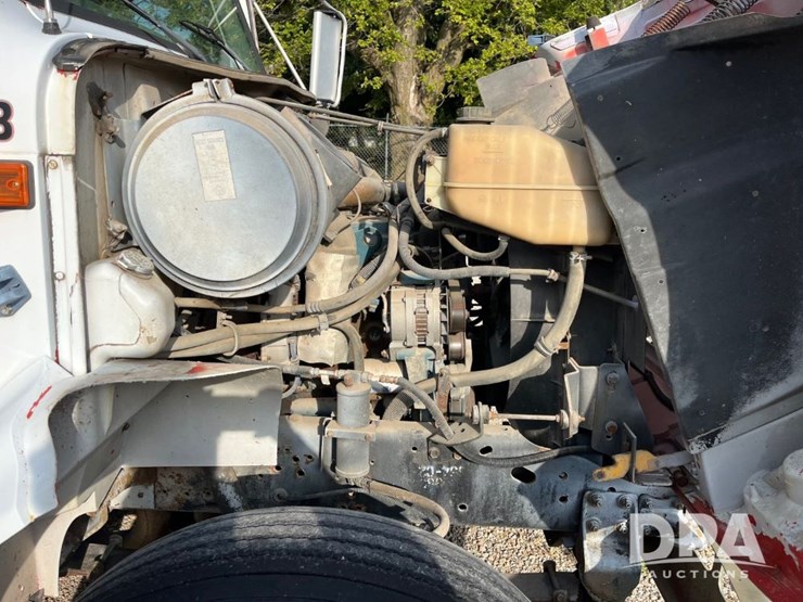 2000-ihc-4700-boom-truck-(jn3112,-unit-603)-image-52