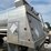 2011-progress-tank-petroleum-body-(jn3066)-image-9