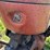 massey-ferguson-50-image-49
