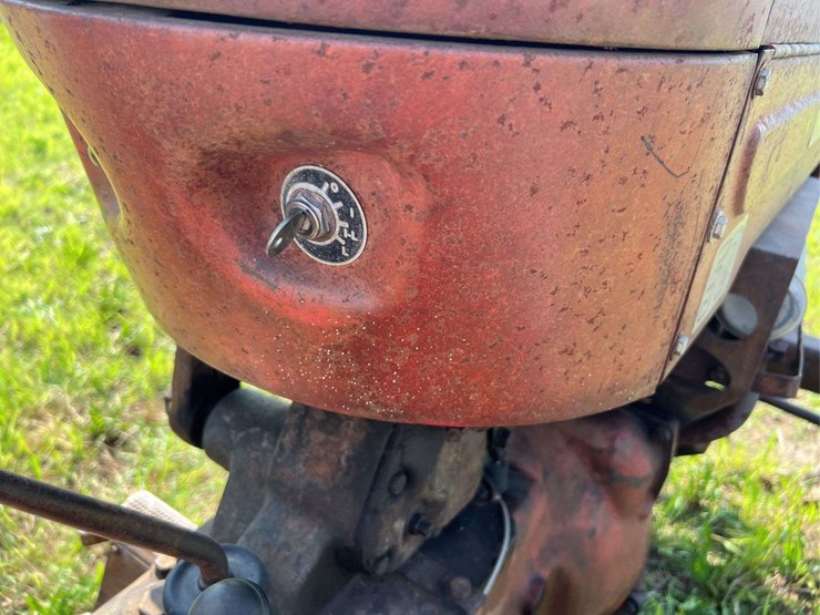 massey-ferguson-50-image-49