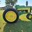 1959-john-deere-630-image-3