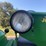 1955-john-deere-70-image-53