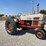 ford-6000-image-1
