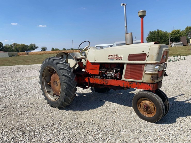 ford-6000-image-1
